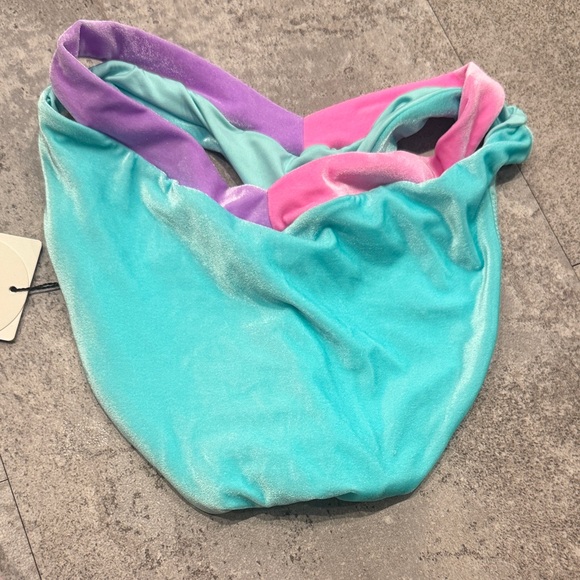 Peixoto Cutout Jolie Bikini Bottoms - Picture 5 of 9